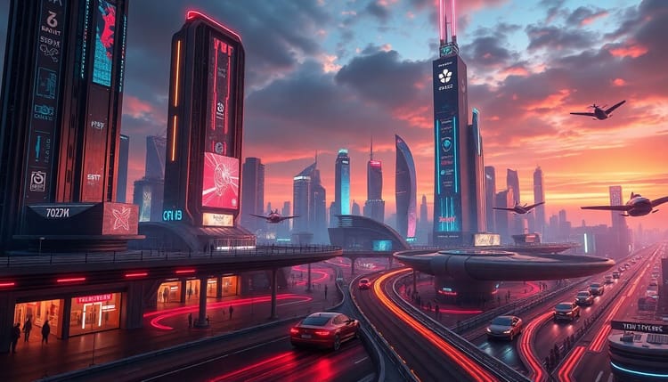 🧬 Forever Report - 02/09/2026